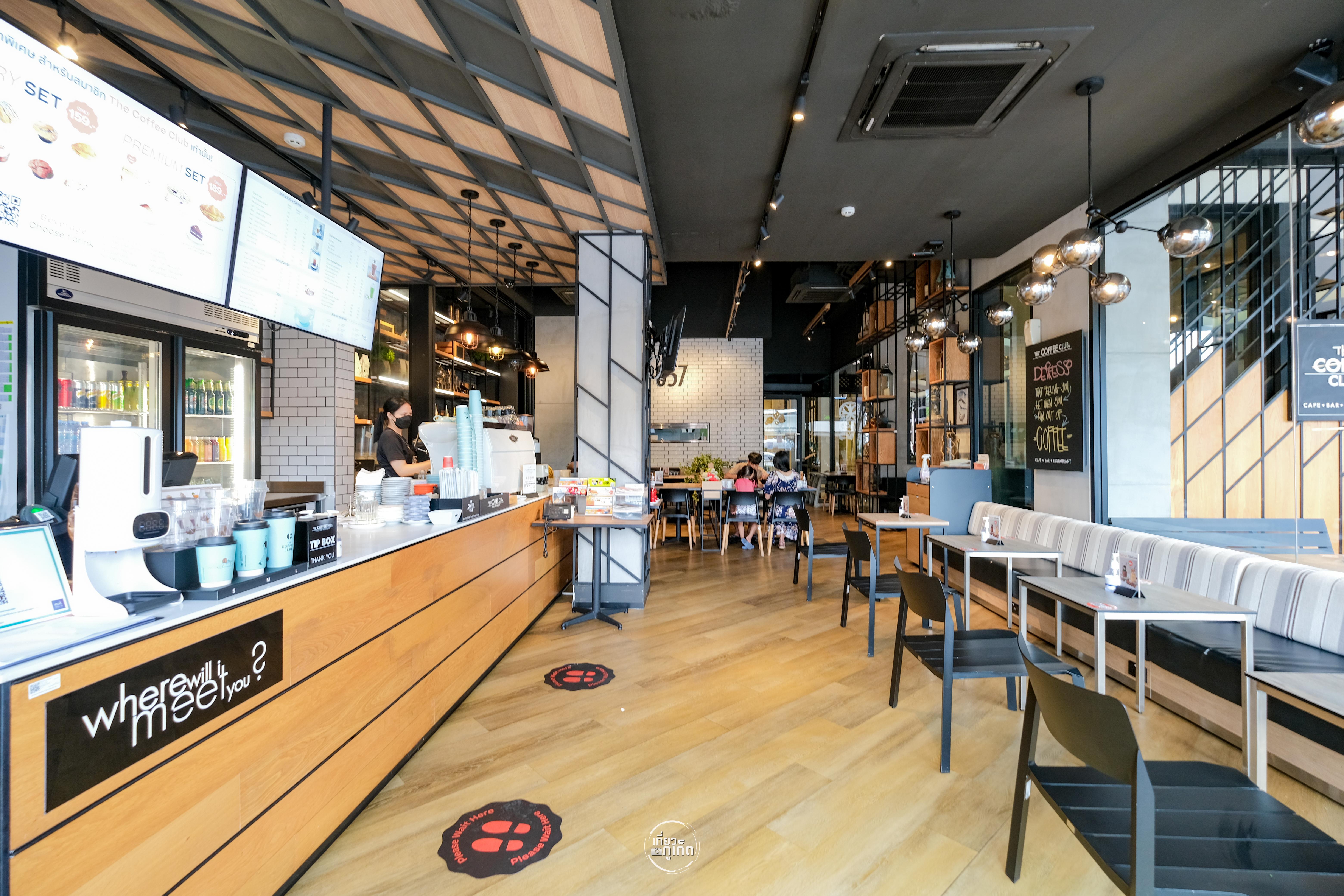 Days Inn By Wyndham Patong Beach Exterior foto